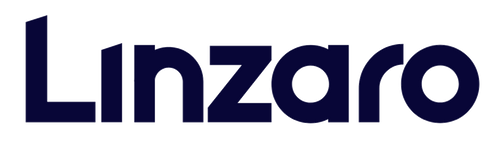 LINZARO