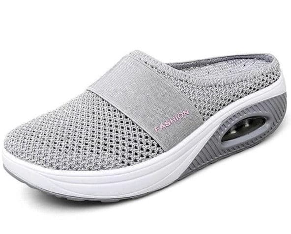 Aza Fashion™ - Pantofole ergonomiche da donna