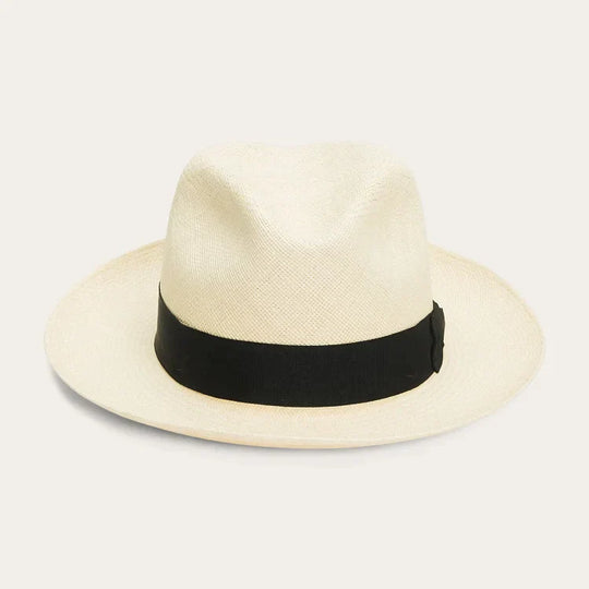 BORSALINO PANAMA STOREHAT TOOTH CENTRE